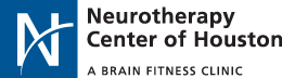 Neurotherapy Center of Houston Logo